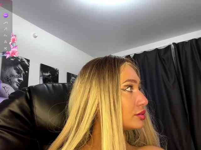 LisaShultz webcam