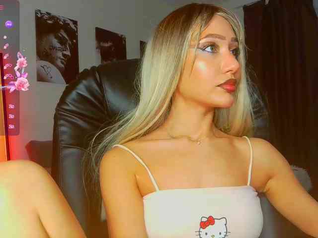 LisaShultz LisaShultz