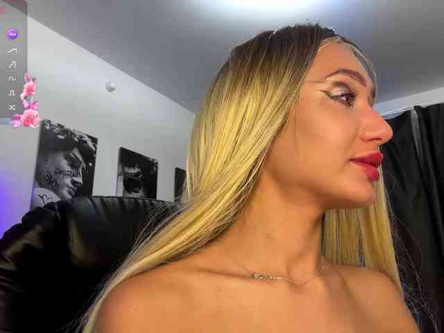 LisaShultz webcam