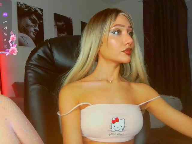 LisaShultz LisaShultz