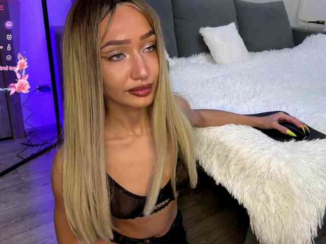 LisaShultz webcam