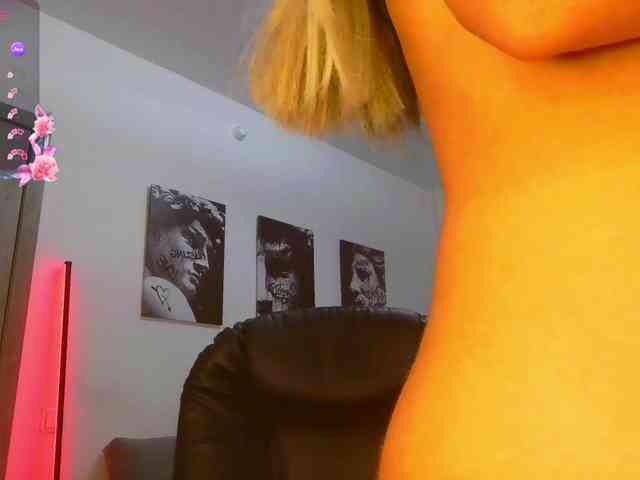 LisaShultz LisaShultz