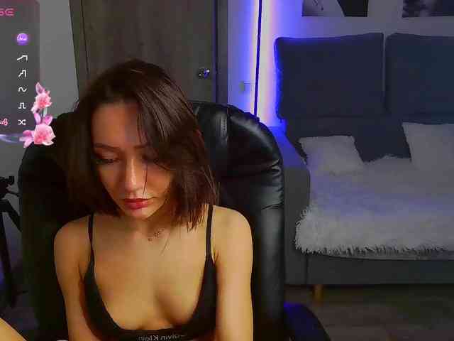 porno chat LisaShultz