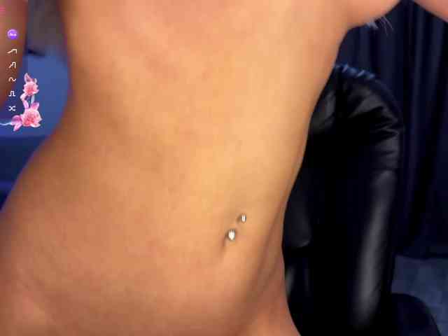 LisaShultz webcam