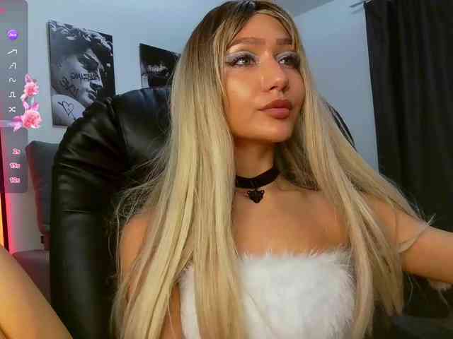 LisaShultz LisaShultz