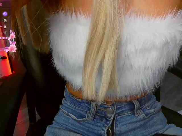 LisaShultz LisaShultz