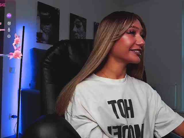 LisaShultz LisaShultz