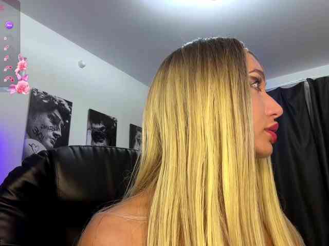 LisaShultz webcam