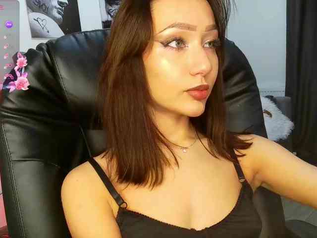 LisaShultz LisaShultz