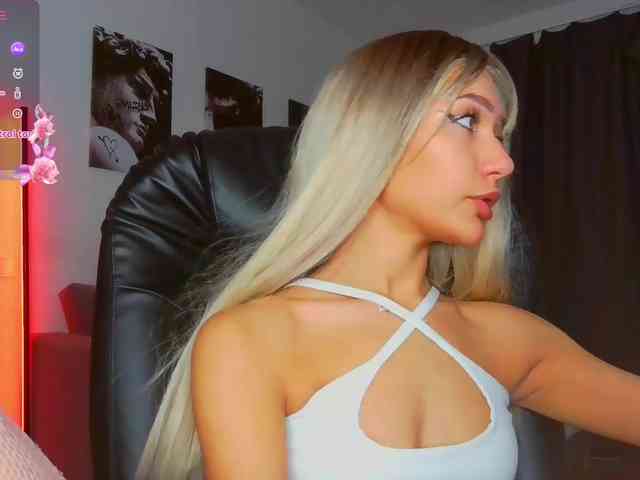 LisaShultz LisaShultz