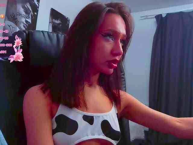 LisaShultz LisaShultz