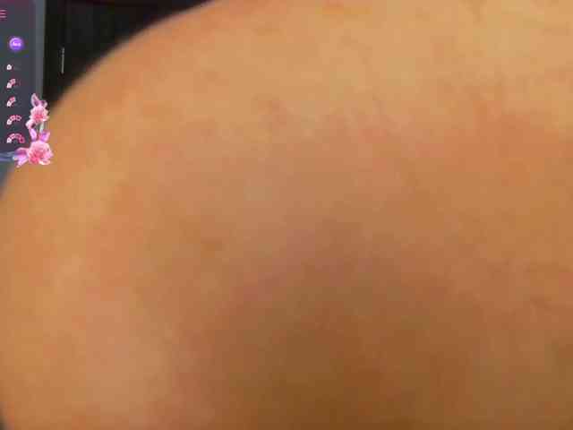 LisaShultz LisaShultz