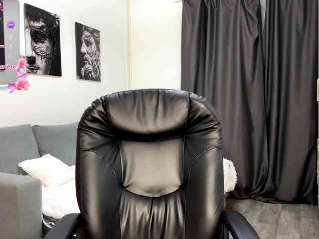 LisaShultz LisaShultz