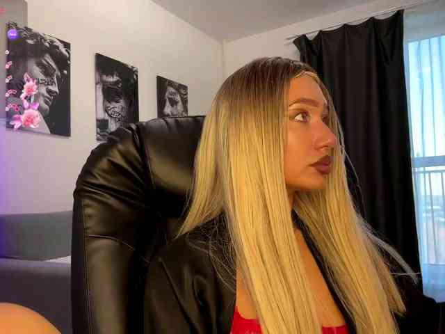 LisaShultz webcam
