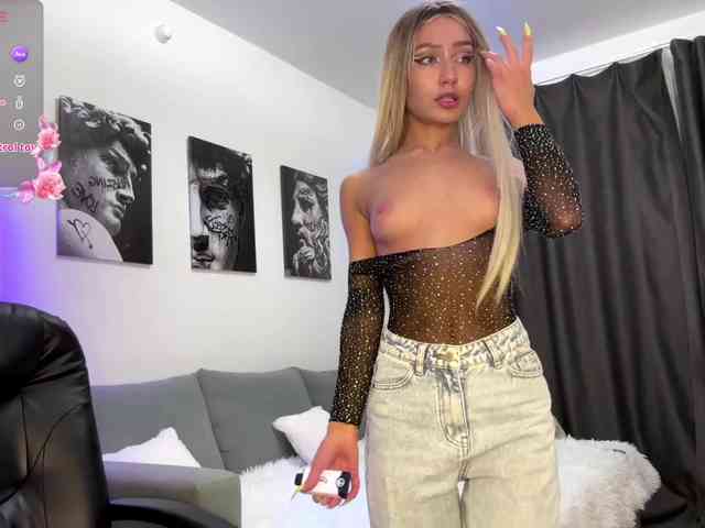 LisaShultz webcam