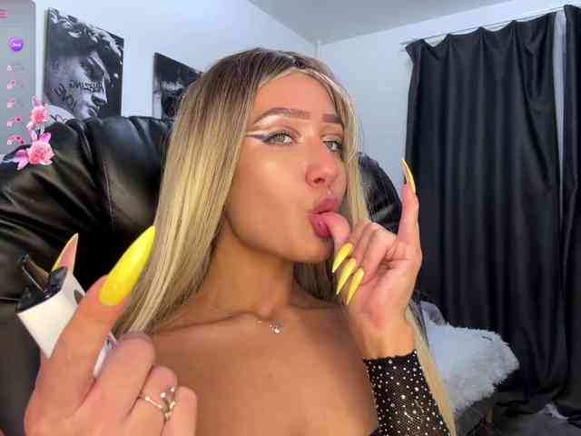 LisaShultz webcam