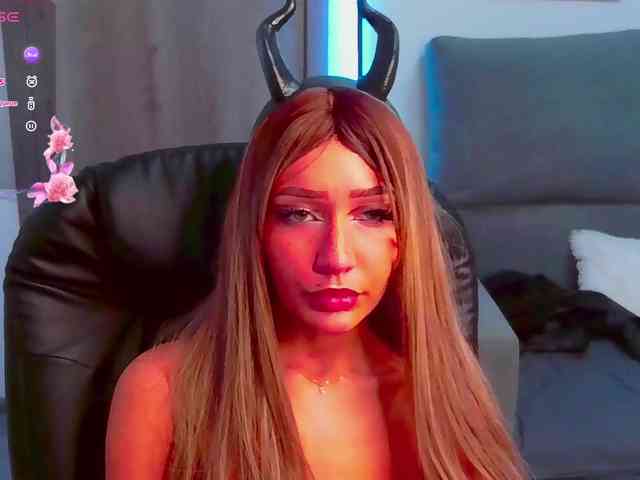 LisaShultz LisaShultz