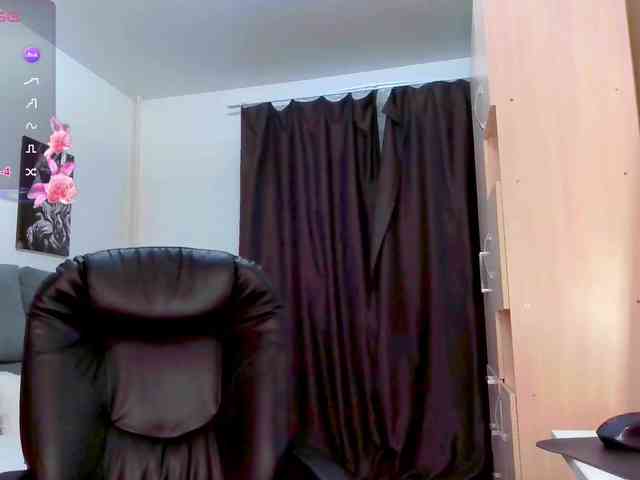 LisaShultz webcam