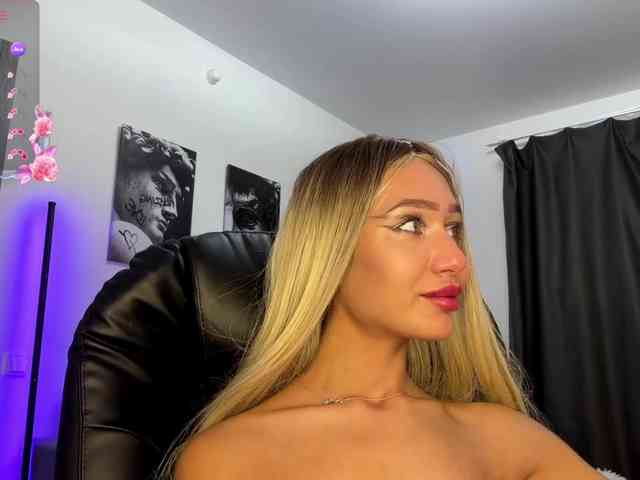 LisaShultz webcam