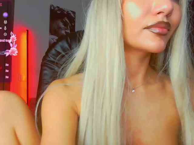 online sex chat room LisaShultz