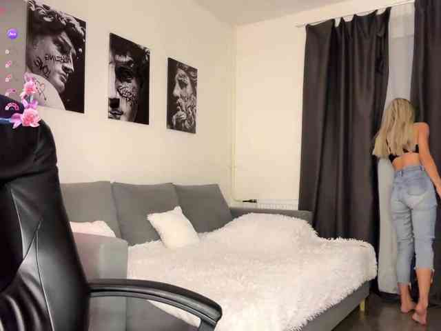 LisaShultz LisaShultz