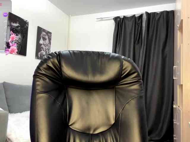 LisaShultz webcam