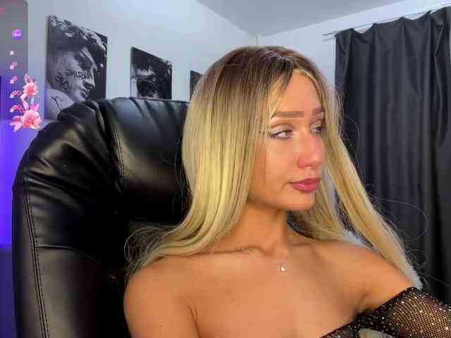 LisaShultz webcam