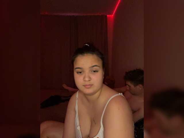 kristisss2