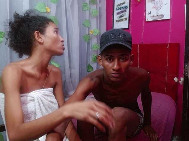 SSEXYYBITCHH preview