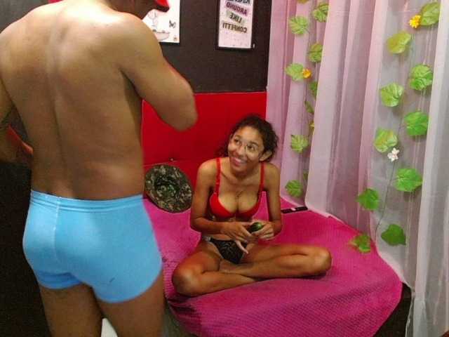 SSEXYYBITCHH from BongaCams