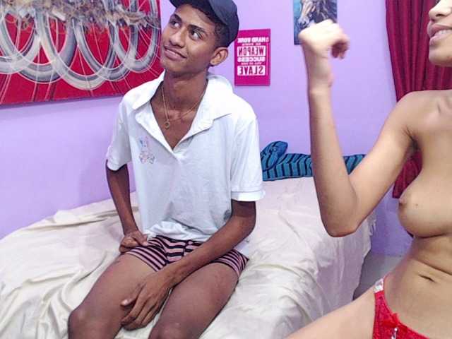 SSEXYYBITCHH preview