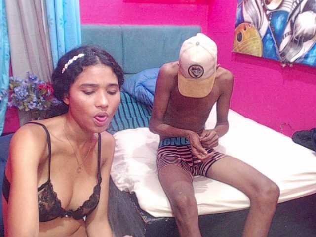 Preview of ssexyybitchh