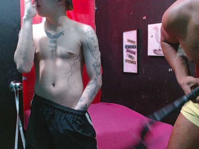 SSEXYYBITCHH