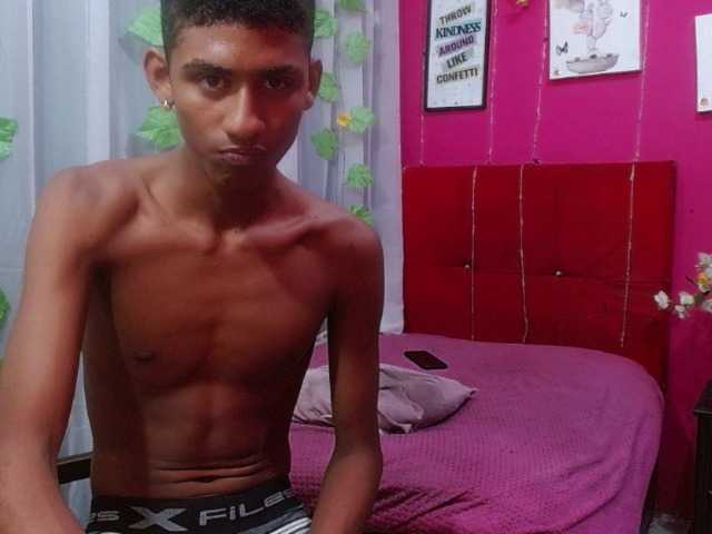 Preview of ssexyybitchh