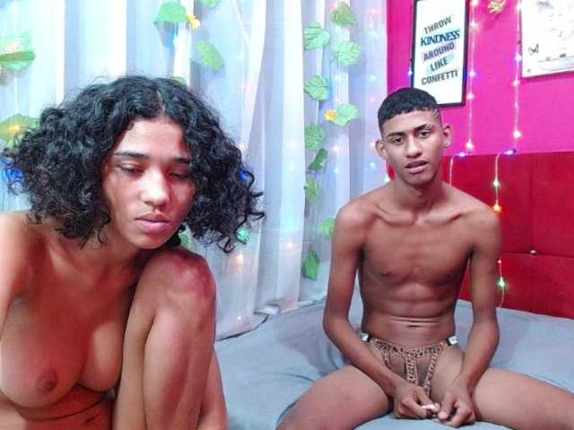 Preview of ssexyybitchh