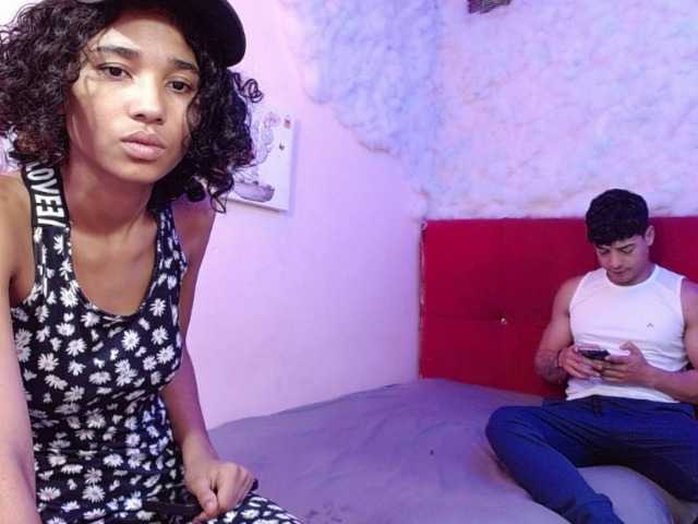 Preview of ssexyybitchh