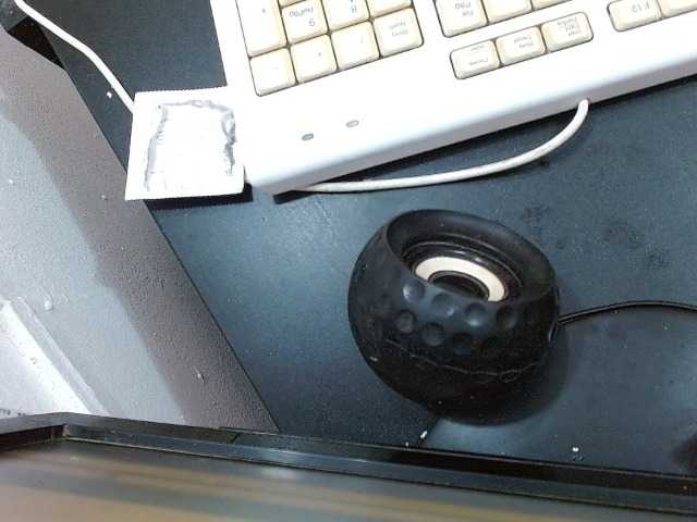 zarinabeautiful's BongaCams show and profile