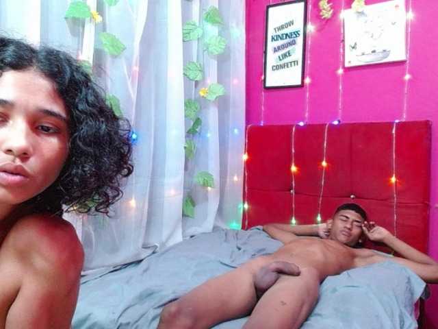 zarinabeautiful's BongaCams show and profile