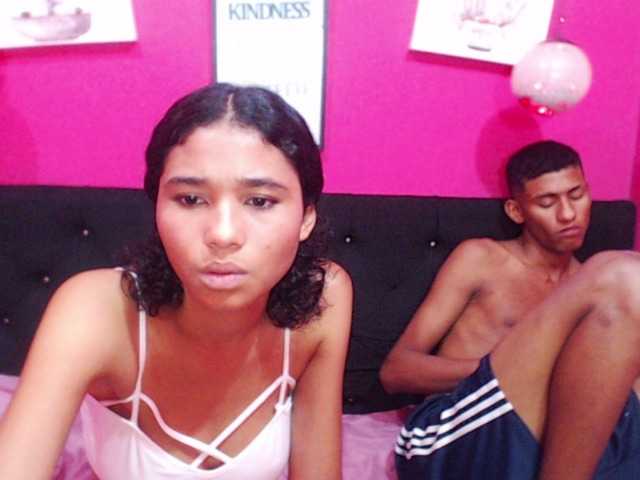 zarinabeautiful's BongaCams show and profile