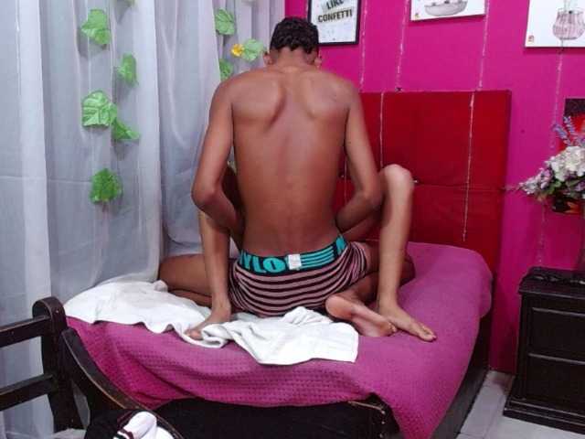 SSEXYYBITCHH preview