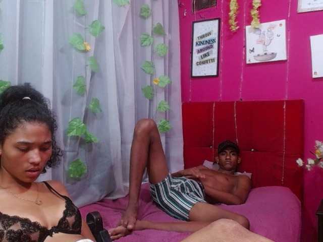 zarinabeautiful profile photo