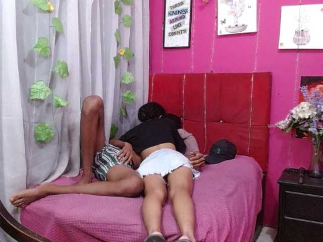 Preview of ssexyybitchh