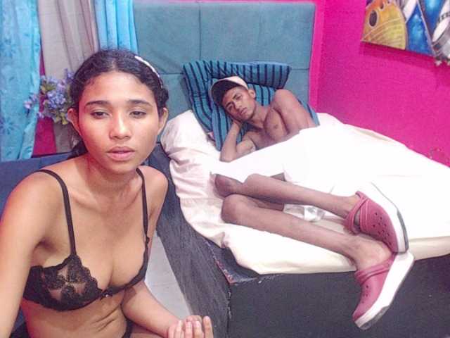 SSEXYYBITCHH preview