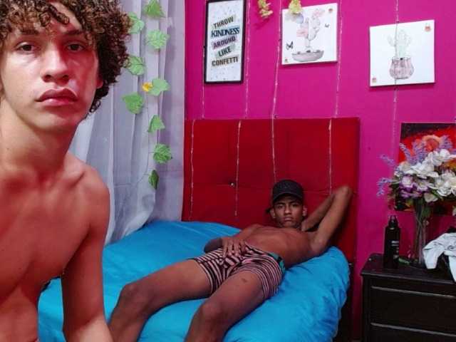 zarinabeautiful's BongaCams show and profile