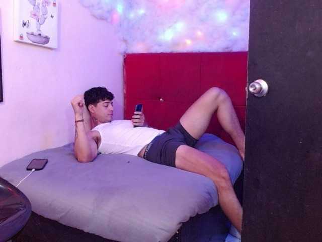 Preview of ssexyybitchh