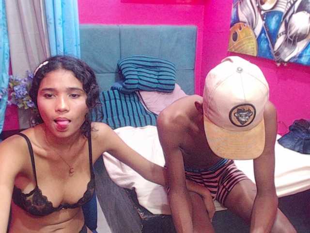 Preview of ssexyybitchh