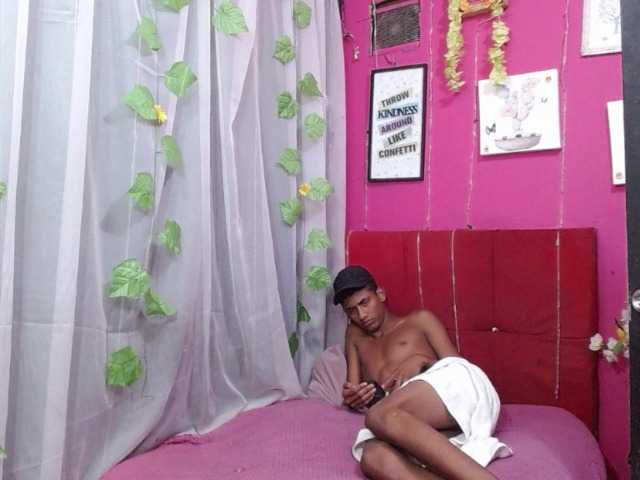 Preview of ssexyybitchh