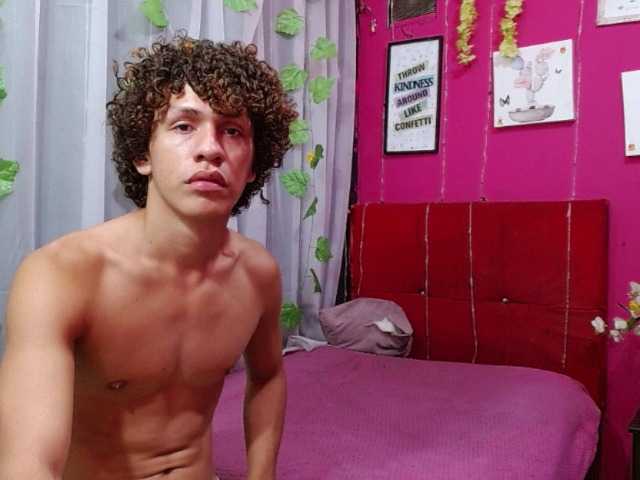 Preview of ssexyybitchh