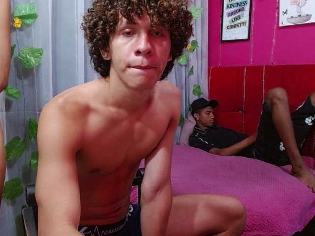 zarinabeautiful profile photo