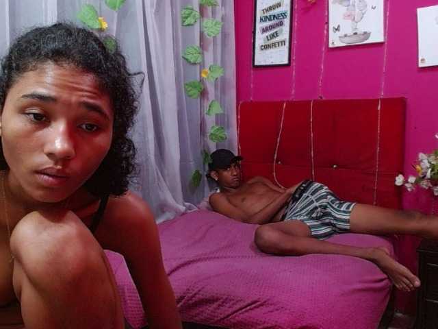 Preview of ssexyybitchh